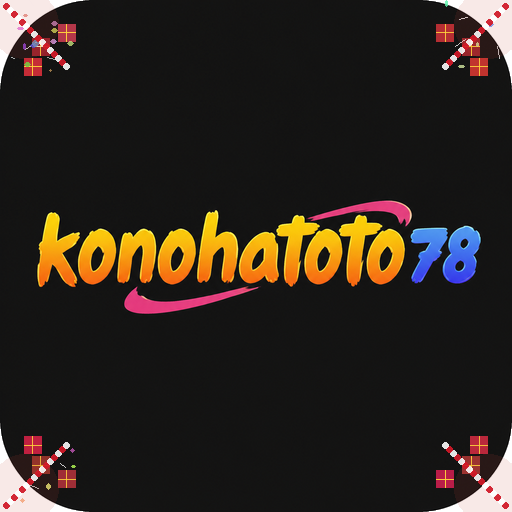 konohatoto78 — galeri pratinjau - APK Resmi