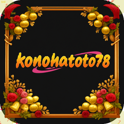 konohatoto78 — galeri pratinjau Resmi APK